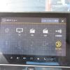 suzuki spacia 2023 quick_quick_MK53S_MK53S-508386 image 5