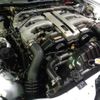 nissan fairlady-z 1994 -NISSAN--Fairlady Z GZ32--GZ32-036717---NISSAN--Fairlady Z GZ32--GZ32-036717- image 41