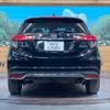 honda vezel 2019 -HONDA--VEZEL DAA-RU3--RU3-1339712---HONDA--VEZEL DAA-RU3--RU3-1339712- image 16