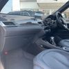 bmw x1 2015 CFJ1609044 image 6