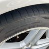 mercedes-benz c-class-station-wagon 2013 CFJ1801860 image 13