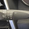 daihatsu thor 2020 CFJ1685984 image 11