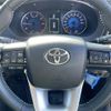 toyota hilux 2019 -TOYOTA--Hilux QDF-GUN125--GUN125-3908900---TOYOTA--Hilux QDF-GUN125--GUN125-3908900- image 5