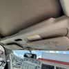 daihatsu hijet-van 2009 -DAIHATSU--Hijet Van EBD-S321V--S321V-0049832---DAIHATSU--Hijet Van EBD-S321V--S321V-0049832- image 23