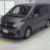 honda stepwagon 2018 -HONDA--Stepwgn DBA-RP1--RP1-1202106---HONDA--Stepwgn DBA-RP1--RP1-1202106- image 1