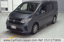honda stepwagon 2018 -HONDA--Stepwgn DBA-RP1--RP1-1202106---HONDA--Stepwgn DBA-RP1--RP1-1202106-