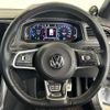 volkswagen volkswagen-others 2020 -VOLKSWAGEN--VW T-Roc 3DA-A1DFF--WVGZZZA1ZLV123692---VOLKSWAGEN--VW T-Roc 3DA-A1DFF--WVGZZZA1ZLV123692- image 21
