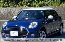 mini mini-others 2017 CFJ1648458