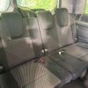 honda stepwagon-spada 2016 CFJ1696040 image 9