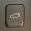 mazda cx-5 2022 quick_quick_KFEP_KFEP-503908 image 7
