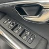 volvo v40 2013 -VOLVO--Volvo V40 DBA-MB4164T--YV1MV485BE2085185---VOLVO--Volvo V40 DBA-MB4164T--YV1MV485BE2085185- image 24