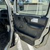 suzuki carry-truck 2004 -SUZUKI--Carry Truck DA63T--275412---SUZUKI--Carry Truck DA63T--275412- image 4