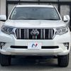 toyota land-cruiser-prado 2023 -TOYOTA--Land Cruiser Prado 3BA-TRJ150W--TRJ150-0178413---TOYOTA--Land Cruiser Prado 3BA-TRJ150W--TRJ150-0178413- image 15