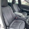 toyota crown 2021 -TOYOTA--Crown AZSH20--1069715---TOYOTA--Crown AZSH20--1069715- image 19