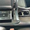 toyota alphard 2018 CFJ1733801 image 45