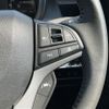 suzuki spacia 2023 -SUZUKI--Spacia Gear 5AA-MK53S--MK53S-505581---SUZUKI--Spacia Gear 5AA-MK53S--MK53S-505581- image 14