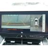 toyota harrier 2023 -TOYOTA 【岡山 332ﾀ4416】--Harrier AXUP85--0002026---TOYOTA 【岡山 332ﾀ4416】--Harrier AXUP85--0002026- image 26
