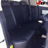 toyota fj-cruiser 2013 CFJ0356086 image 6