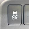 nissan dayz 2018 quick_quick_B21W_B21W-0638796 image 6
