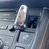 lexus ct 2012 quick_quick_DAA-ZWA10_ZWA10-2102321 image 18