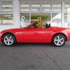 mazda roadster 2007 -MAZDA--Roadster CBA-NCEC--NCEC-201433---MAZDA--Roadster CBA-NCEC--NCEC-201433- image 22