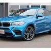 bmw x6 2017 -BMW--BMW X6 ABA-KT44--WBSKW820600S48359---BMW--BMW X6 ABA-KT44--WBSKW820600S48359- image 1