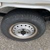 suzuki carry-truck 2004 CMATCH_U00041635891 image 28