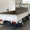 nissan atlas 2020 CFJ1542936 image 2