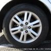 toyota mark-x undefined 3282185-Y2025020061A-21 image 23