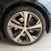 peugeot 308 2017 -PEUGEOT--308 T9AH01--VF32LJAHWWGS332975---PEUGEOT--308 T9AH01--VF32LJAHWWGS332975- image 19