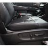 honda odyssey 2024 -HONDA--Odyssey 6AA-RC5--RC5-1009***---HONDA--Odyssey 6AA-RC5--RC5-1009***- image 20