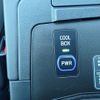 lexus lx-570 2018 24122901 image 39