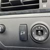toyota crown 2006 CFJ1794611 image 18