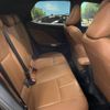 lexus lexus-lbx 2024 -LEXUS--Lexus LBX 6AA-MAYH15--MAYH15-2001420---LEXUS--Lexus LBX 6AA-MAYH15--MAYH15-2001420- image 9