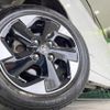 nissan roox 2022 quick_quick_B47A_B47A-0017827 image 13