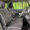 suzuki hustler 2015 -SUZUKI--Hustler DBA-MR31S--MR31S-298963---SUZUKI--Hustler DBA-MR31S--MR31S-298963- image 8