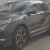 honda cr-v 2018 -HONDA 【熊谷 301ﾉ5711】--CR-V RT5--1000642---HONDA 【熊谷 301ﾉ5711】--CR-V RT5--1000642- image 5