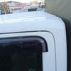 nissan atlas 2016 -NISSAN--Atlas SQ2F24--041795---NISSAN--Atlas SQ2F24--041795- image 7