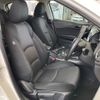 mazda axela 2014 -MAZDA--Axela DBA-BM5FS--BM5FS-112422---MAZDA--Axela DBA-BM5FS--BM5FS-112422- image 12