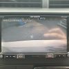 toyota aqua 2018 -TOYOTA--AQUA DAA-NHP10--NHP10-6794622---TOYOTA--AQUA DAA-NHP10--NHP10-6794622- image 9