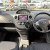 toyota sienta 2014 -TOYOTA--Sienta DBA-NCP81G--NCP81-5212136---TOYOTA--Sienta DBA-NCP81G--NCP81-5212136- image 3