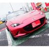 mazda roadster 2020 -MAZDA 【千葉 302ﾙ1775】--Roadster 5BA-ND5RC--ND5RC-500648---MAZDA 【千葉 302ﾙ1775】--Roadster 5BA-ND5RC--ND5RC-500648- image 10