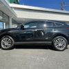 toyota harrier 2025 -TOYOTA--Harrier 6AA-AXUH80--AXUH80-0113379---TOYOTA--Harrier 6AA-AXUH80--AXUH80-0113379- image 20