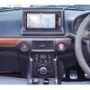 daihatsu copen 2017 quick_quick_DBA-LA400K_LA400K-0019742 image 3