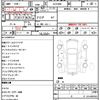 toyota vellfire 2015 quick_quick_AGH30W_AGH30-0037031 image 21
