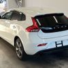 volvo v40 2014 -VOLVO--Volvo V40 MB4164T-E2136503---VOLVO--Volvo V40 MB4164T-E2136503- image 6