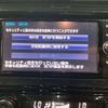 toyota camry 2017 CFJ1583038 image 5