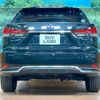 lexus rx 2020 -LEXUS--Lexus RX DAA-GYL20W--GYL20-0012064---LEXUS--Lexus RX DAA-GYL20W--GYL20-0012064- image 16