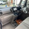 honda n-box 2014 CFJ1755082 image 16