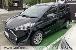 toyota sienta 2018 -TOYOTA--Sienta DBA-NSP170G--NSP170-7179242---TOYOTA--Sienta DBA-NSP170G--NSP170-7179242-